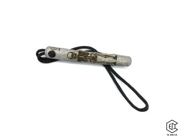 Kubotan-HC-22-2-Custom Made, Nr. 7